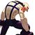 Aristotle Stathatos's profile image