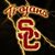 Tim Griffin's profile image