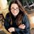 Stacy Codikow's profile image