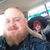 Chubbs Kelly's profile image