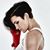 Colleen Schneider's profile image