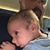 Elaine Gilder-salts's profile image