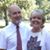 Patty Ann Kelly Ragan's profile image