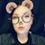 Star Handley's profile image