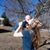 Tori Hawkins Shupe's profile image