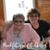 Paula Gravelle's profile image