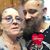 Penny Hilton's profile image