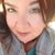 Michele Causey Byram's profile image
