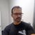 Anthony Musemici's profile image