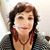 Ann M. Fothergill's profile image