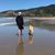 Sean Heary's profile image