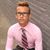 Carol Kauchak Roland's profile image