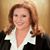 Melanie Murphey's profile image