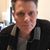 John C Michal's profile image