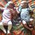 Matthew James Longwell's profile image