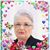 Luci Reginato's profile image