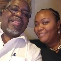 Lele Dopson's profile image