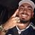 Eloy Guajardo's profile image