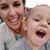 Jessica Knecht's profile image