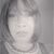 GiGi Evans's profile image