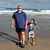 Roy Gudgeon's profile image