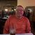 Tony Denais's profile image