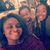 Michayla Ford's profile image