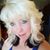 Michelle Mills's profile image