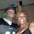 Chris Pinkney's profile image