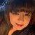 Christina Marie Olgin-Lozano's profile image
