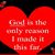 Sheila Renee Jones's profile image