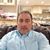 Saed George's profile image