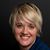 Dee Nickel's profile image