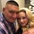 Eric N Lyndsay Alvarado's profile image