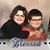Beverly Ann Hemmerly's profile image