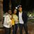 Nilton Alvarez's profile image