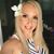 Chloe Olivia's profile image