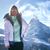 Debbie Lynn's profile image