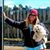 Jennifer Verdi-Stieg's profile image