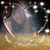 Laura Queen's profile image