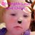 Debra Andersen's profile image