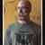 Bryan McKenna's profile image