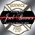Rich Chowanec's profile image