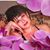 Halyna Zavada's profile image
