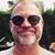 Philip McCarr's profile image