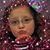 Stephanie Oller's profile image