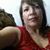Luz Caceres's profile image