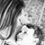 Katie Krueger's profile image