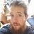 Alexander F McCuiston's profile image