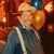 Robert E. Berston's profile image